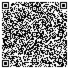 QR code with Last Trumpet Ministries Inc contacts