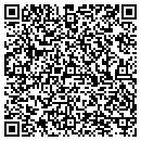 QR code with Andy's Frame Shop contacts