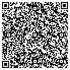 QR code with Artistic Sdg Window contacts