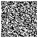QR code with Atlas Masonry & Chimney contacts
