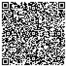 QR code with Complete Building Services contacts