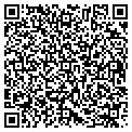 QR code with Studio 212 contacts