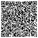 QR code with Radiance Technologies contacts