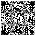 QR code with Grundy Co Conservation Board contacts