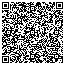 QR code with Fuller Wireless contacts