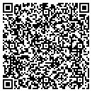 QR code with Mail Boxes Etc contacts