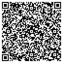 QR code with Moose Magnetos contacts