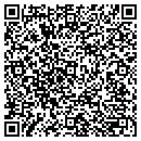 QR code with Capital Trading contacts