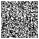 QR code with Price Rental contacts