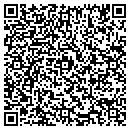 QR code with Health Science Store contacts