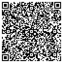 QR code with Rieder Farms Inc contacts