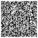 QR code with Osage Rotary contacts