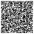 QR code with Dubuque Podiatry contacts