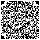 QR code with Rotary Club Of Des Moines contacts