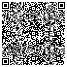 QR code with Mc Roberts Consulting contacts