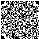 QR code with Installation Technician Inc contacts
