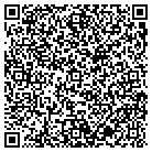 QR code with Con-Way Central Express contacts