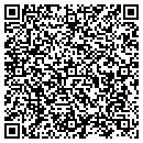 QR code with Enterprise Record contacts