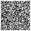 QR code with Pizza To The Limit contacts