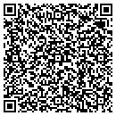 QR code with C K Fairco Inc contacts