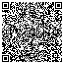QR code with Altoona City Clerk contacts