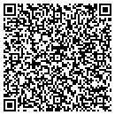 QR code with Spay & Assoc contacts