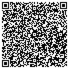 QR code with Jesup Police Department Ofc contacts