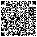 QR code with Suttek Photography contacts