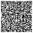 QR code with Four Oaks Bridge contacts