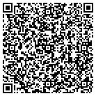 QR code with Natural Resources Department contacts