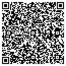 QR code with Casey's General Store contacts
