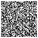 QR code with Valley Vue Care Center contacts