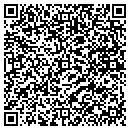 QR code with K C Nielsen LTD contacts