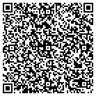 QR code with Next Level Business Service contacts