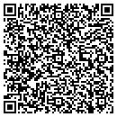 QR code with Shane's Place contacts