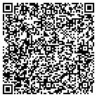 QR code with Joanna L Clancy DDS contacts