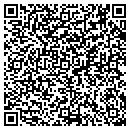 QR code with Noonan's North contacts