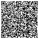 QR code with Back Porch Gift Shop contacts