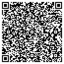 QR code with Sams Firearms contacts