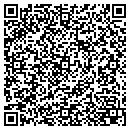 QR code with Larry Cuddeback contacts