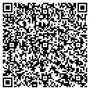 QR code with Payless Shoe Source contacts