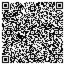 QR code with Mark H Trunnell DDS contacts