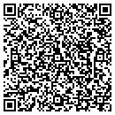QR code with Newton MAT Tumbling contacts