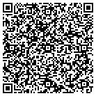 QR code with Economic Development Adm contacts