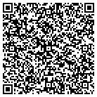 QR code with Williamson Fire Department contacts