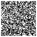 QR code with Grapevine Florist contacts