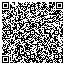 QR code with Towery Motors contacts