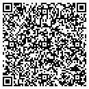 QR code with Then & Kramer contacts