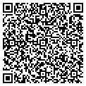 QR code with Glass Co contacts