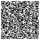QR code with Infinite Information Systems contacts